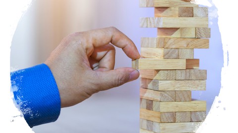 Planificación y Control de Proyectos