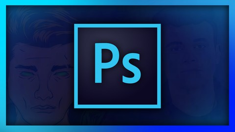 Photoshop Temel Eğitimi | Temelinizi Atın!