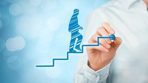 Altı Sigma - Beyaz Kuşak Bilgilendirme Eğitimi
