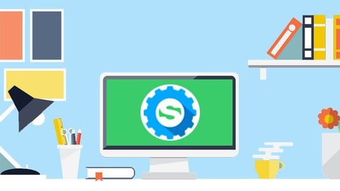 Formation Complète SYSTEME-io - Maîtrisez pour Gagner