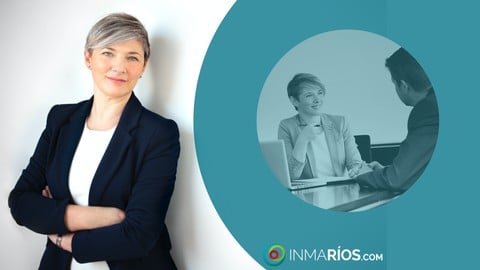 Claves para Delegar con Éxito