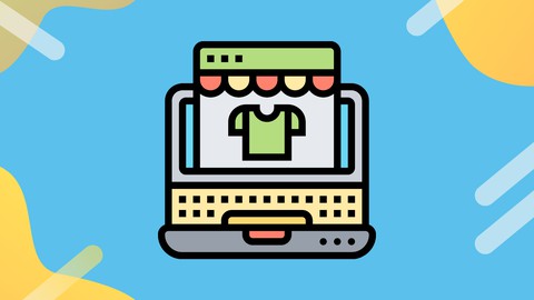 Das T-Shirt Business | Passives Einkommen leicht gemacht