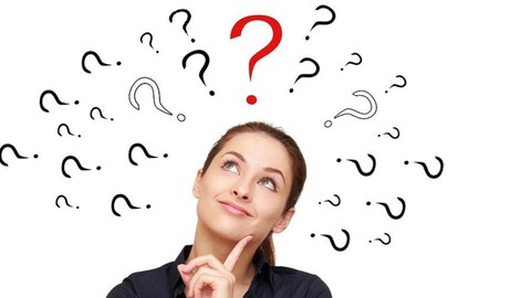 Perguntas e Respostas do Código de Conduta da INTERFARMA