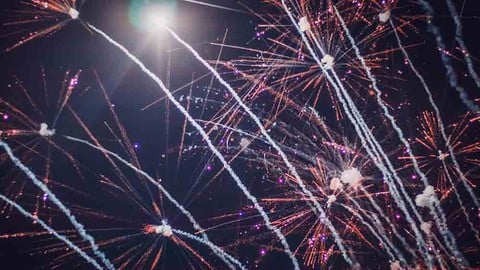 أساسيات إدارة الفعاليات - Basics of events management