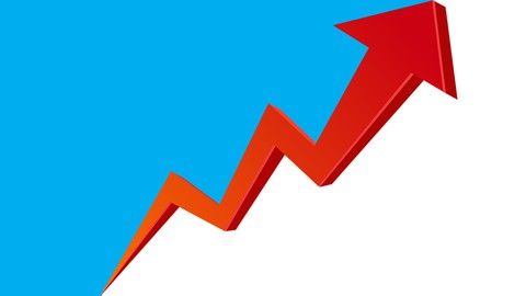 Proyectos de cooperación al desarrollo