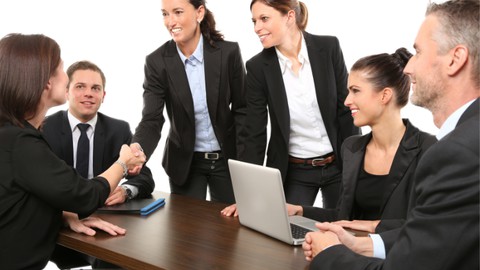 Excelência do Atendimento ao Cliente