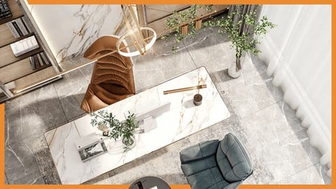 Experto Diseño e Iluminación en Arquitectura e Interiorismo