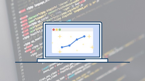BigQueryで学ぶ！SQLの基本：初学者からすらすらデータ抽出できるまで