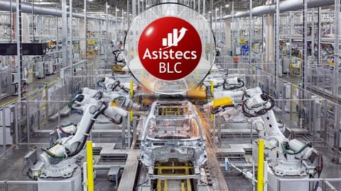 Balanceado de líneas de Producción