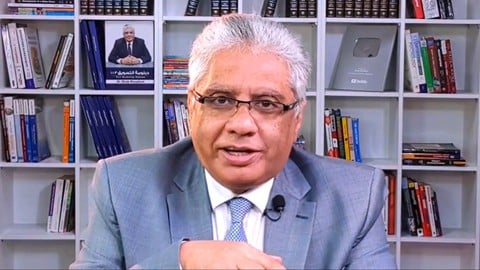 أساسيات إدارة التشغيل للمديرين ورجال الأعمال