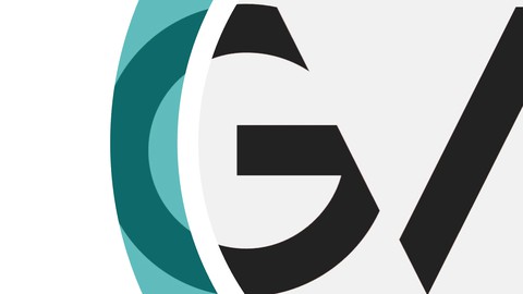 Design Sprint: La Receta del Design Thinking.