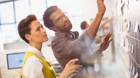 Metodologia de Análise e Solução de Problemas - MASP / 8D