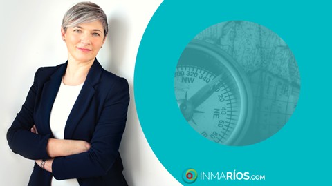 Evaluación de Desempeño Motivadora y Eficaz