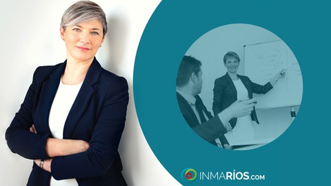 Liderazgo Situacional: Guía Práctica para Liderar Equipos