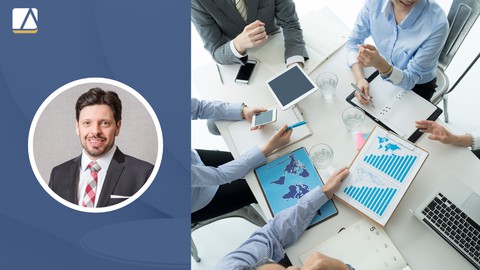 Tudo sobre a Responsabilidade dos Sócios