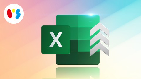 最速30分でマスター！エクセル 基礎【10