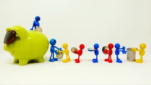 Business-Plan erstellen und Gründungszuschuss erhalten