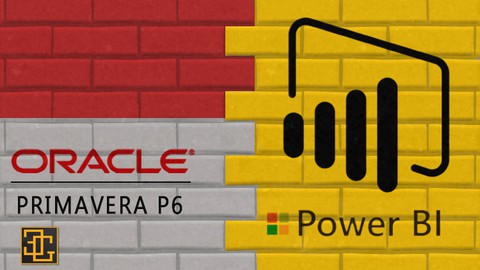 Primavera Power BI Integration