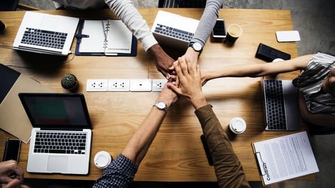 Due Diligence Imobiliária