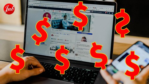 Strategi Facebook Business untuk Membangun Usaha yang Sukses