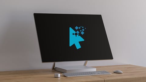 PMP Exam Preperation based on PMBOK 6th.