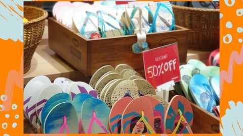 3 CARA MENYELAMATKAN SALES DAN CASH FLOW