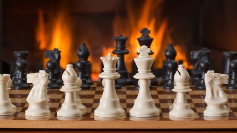 Einstieg ins strategische Management