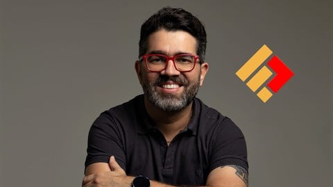 Fast MBA - Deal | Negociação e Persuasão