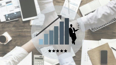 Qualitätsmanagement - DIN EN ISO 9001:2015 - Basiswissen