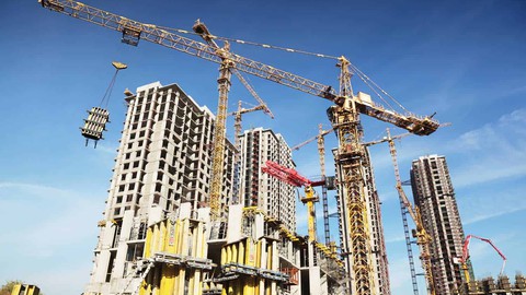 دورة المعلومات العقارية الشاملة