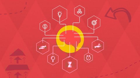 Como estabelecer e analisar indicadores de desempenho (KPI)