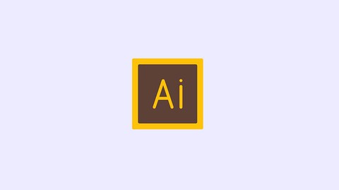 Kurs Illustrator 2020 podstawy od A do Z