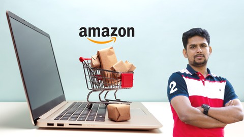 Amazon Seller Training in Malayalam- ആമസോൺ ട്രെയിനിങ്  2022