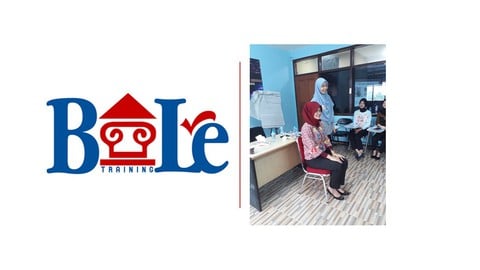 Membangun Budaya Inovasi secara Efektif Didalam Perusahaan