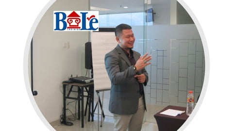 Sukses Memimpin di Era Perubahan dan Ketidakpastian