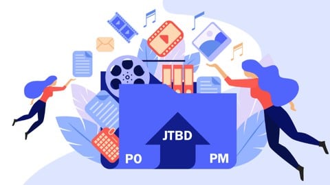 Product Manager e Owner