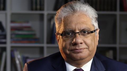 Sales Management أساسيات إدارة المبيعات