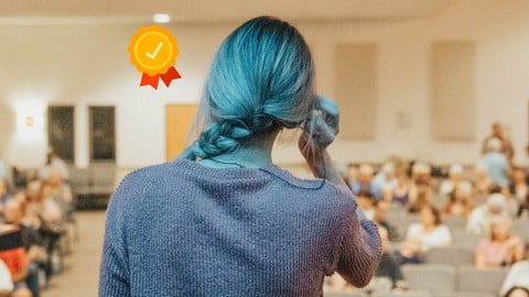 Aprende a organizar eventos exitosos desde CERO