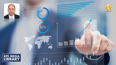 (CKPIP) أخصائي مؤشرات الأداء المعتمد