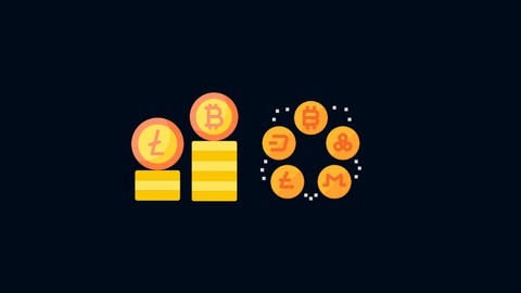 Mina criptomonedas con tu sitio web y tu tráfico web