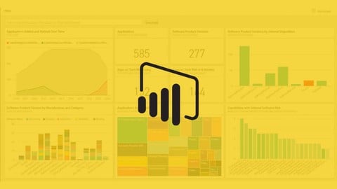 People Analytics con Power BI: Análisis en Recursos Humanos