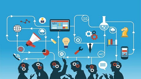 Modelos de Negocio: Generación y Proceso de Diseño