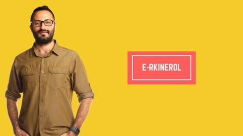 E-Ticaret'te Girişimciler için Hızlı Başlangıç Seti