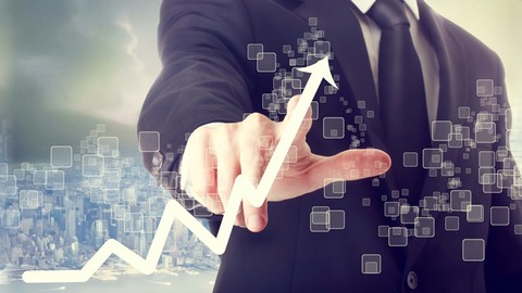 Análise e Redução de Custos: Produtos