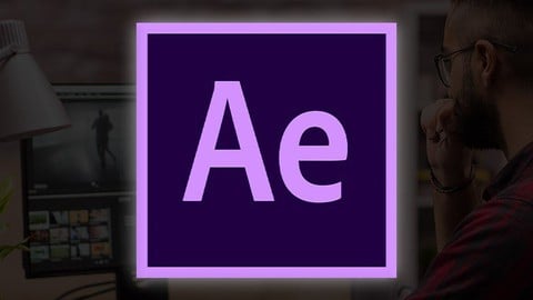 After Effects Öğrenerek Freelancer Olun!