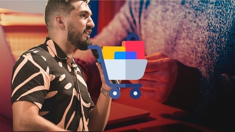 Storytelling aplicado no Copywriting