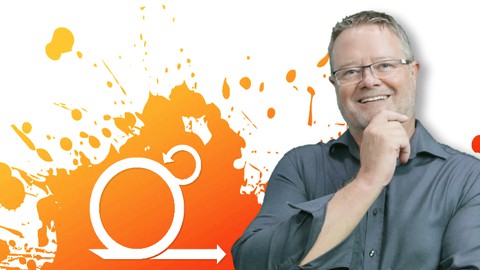 Inside Scrum - Der interaktive Kurs für agile Weiterbildung