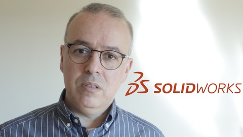 Introdução ao Solidworks