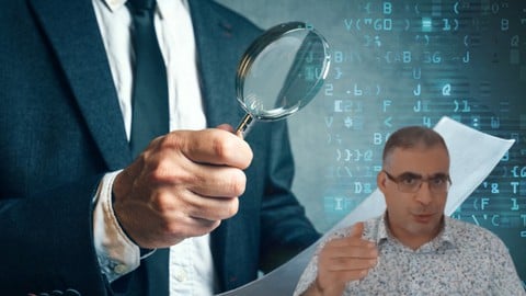 Information Security ISMS - ISO/IEC 27001 LEAD AUDITOR