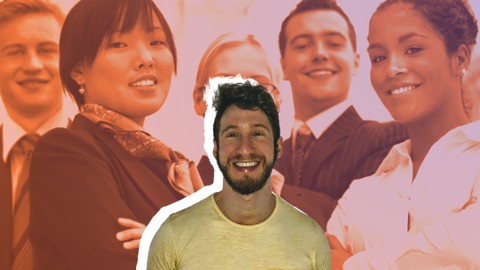 Liderança para Pessoas Práticas